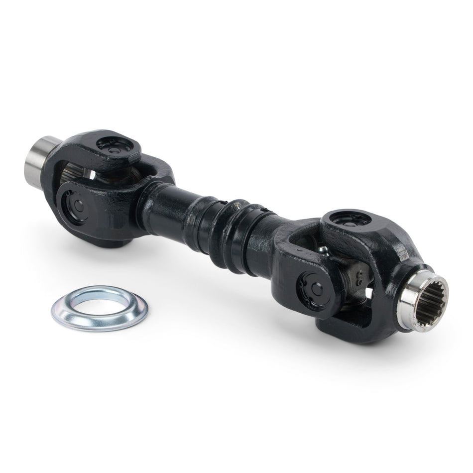 can-am-shaft-ass-y-kit-cee9d85fe0
