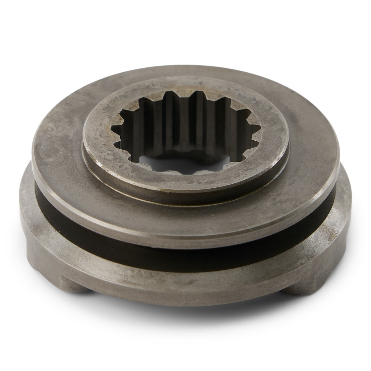 can-am-shifting-sleeve-7bef143ef7-1