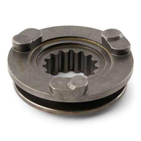 can-am-shifting-sleeve-f9c09a2339