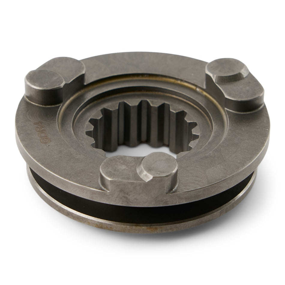 can-am-shifting-sleeve-f9c09a2339