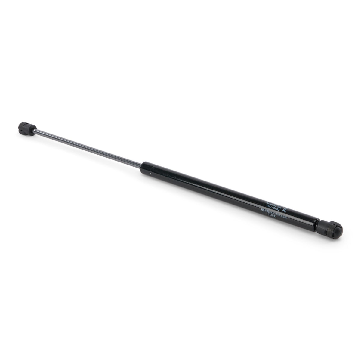 can-am-shock-abf245d000