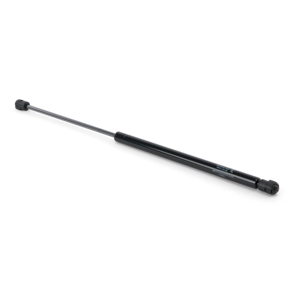 can-am-shock-abf245d000
