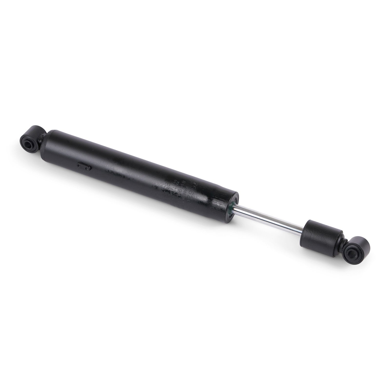 can-am-shock-absorber-e477c1d8e6