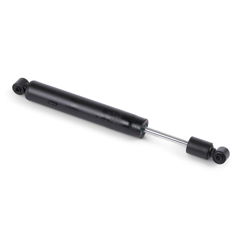 can-am-shock-absorber-e477c1d8e6