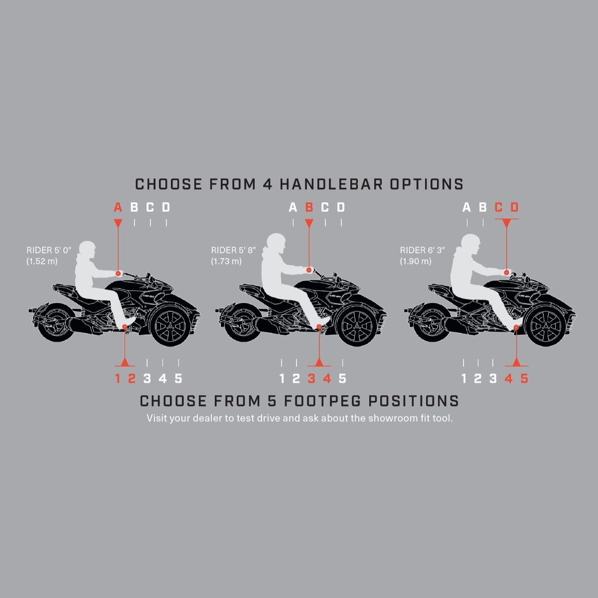 can-am-short-reach-handlebar-position-a-can-am-spyder-carbon-black-8cf4e63b30-2