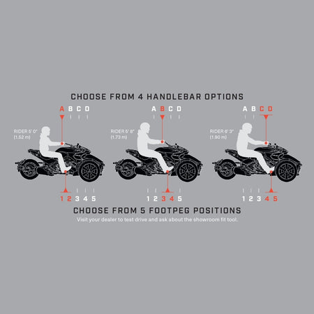 can-am-short-reach-handlebar-position-a-can-am-spyder-carbon-black-8cf4e63b30-2