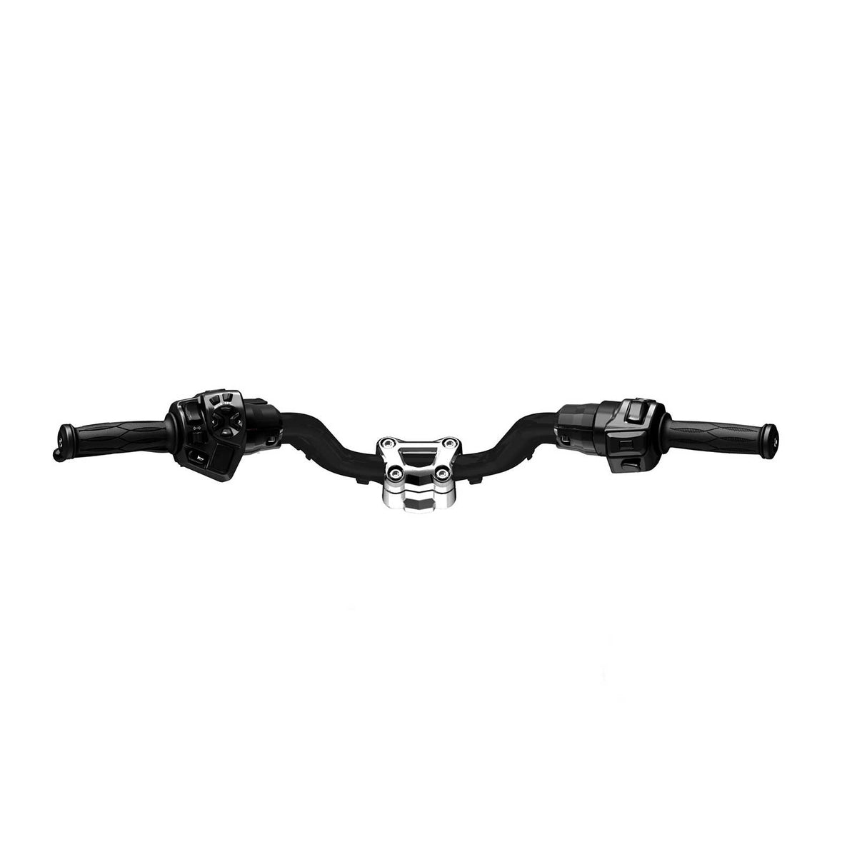 can-am-short-reach-handlebar-position-a-can-am-spyder-carbon-black-a12f8c750b