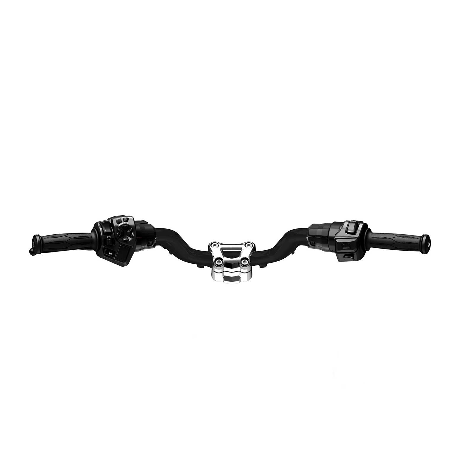 can-am-short-reach-handlebar-position-a-can-am-spyder-carbon-black-a12f8c750b
