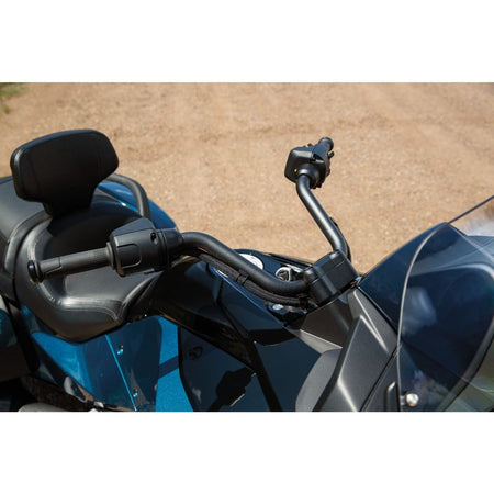 can-am-short-reach-handlebar-position-a-can-am-spyder-carbon-black-df8856f806-1
