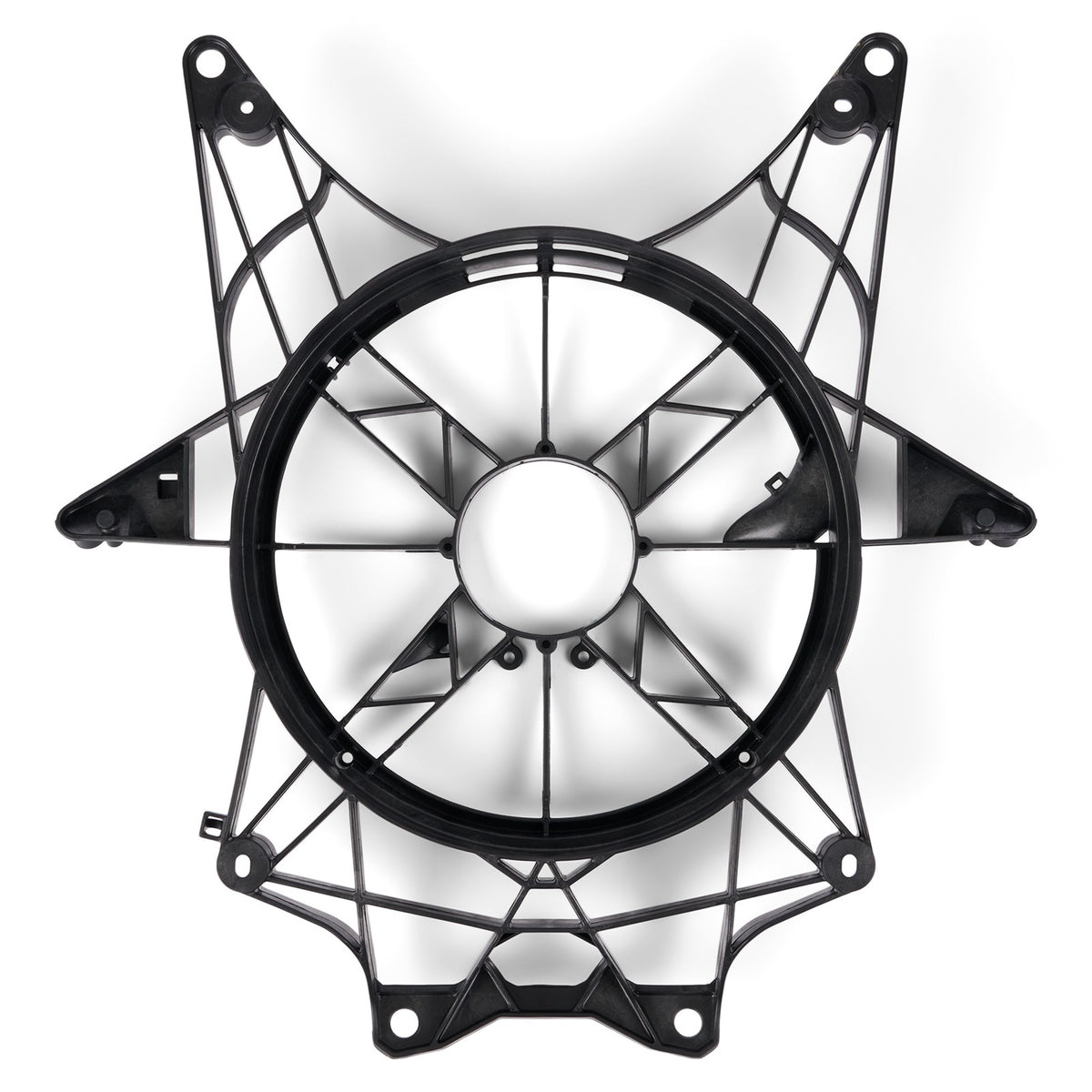 can-am-shroud-ea2671c599-1