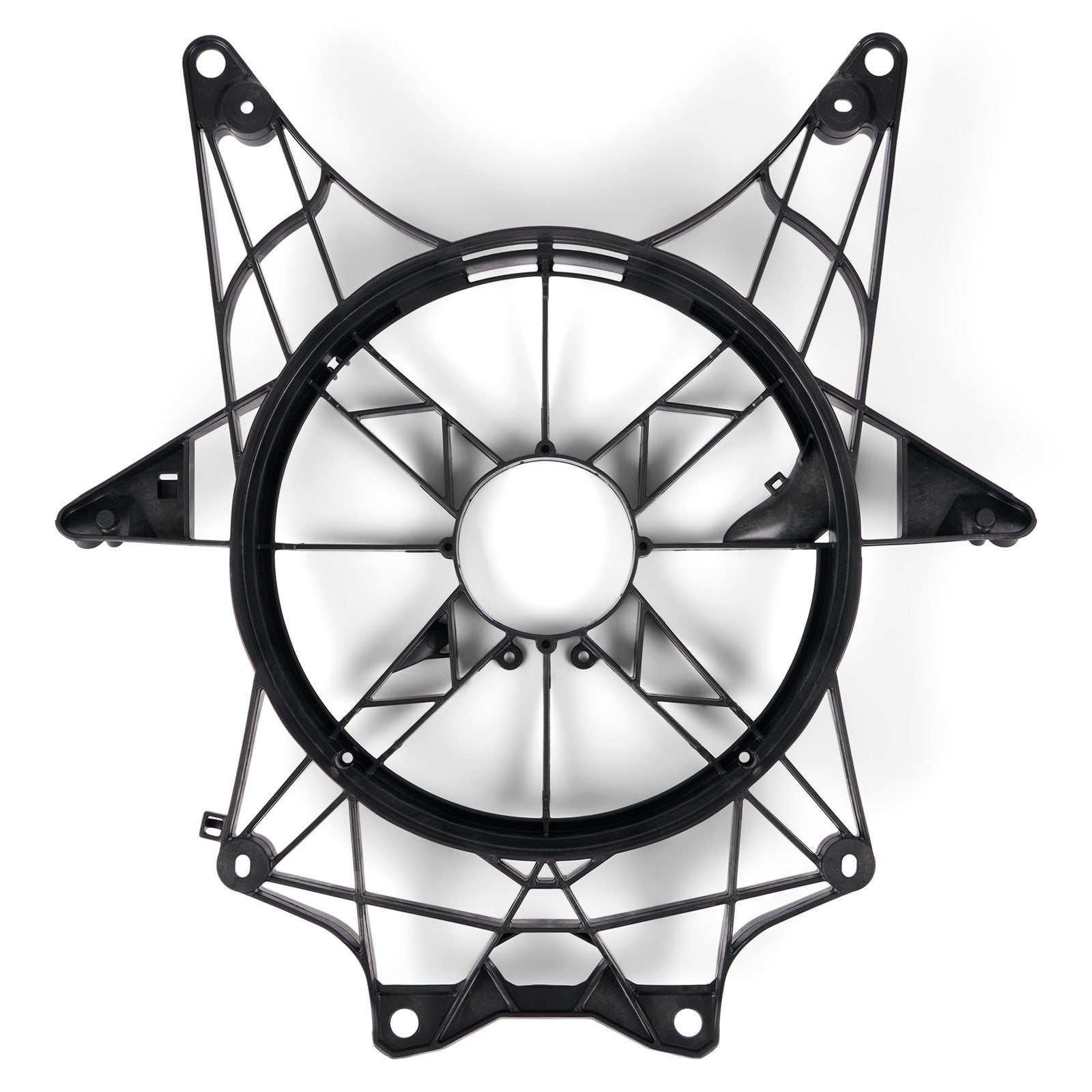 can-am-shroud-ea2671c599-1