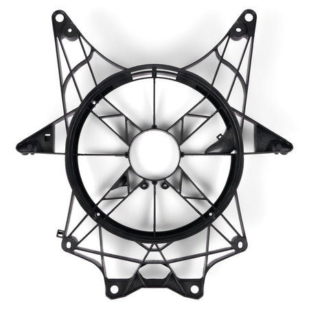 can-am-shroud-ea2671c599-1