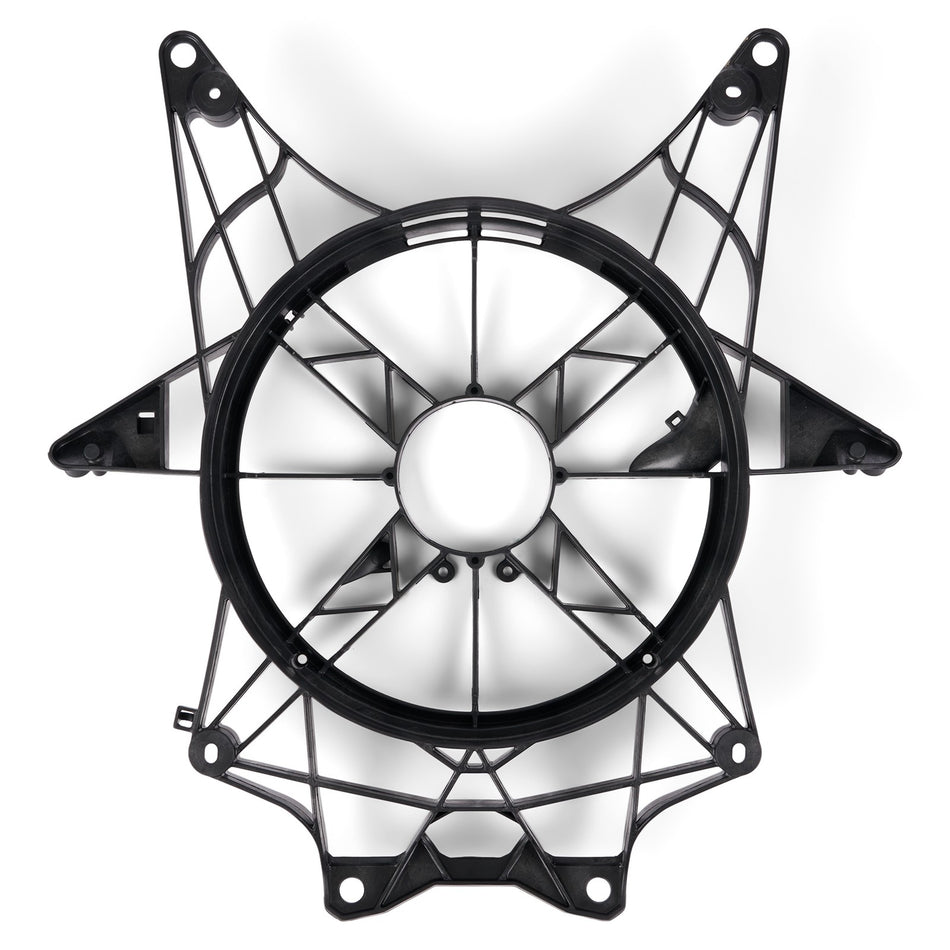 can-am-shroud-ea2671c599-1