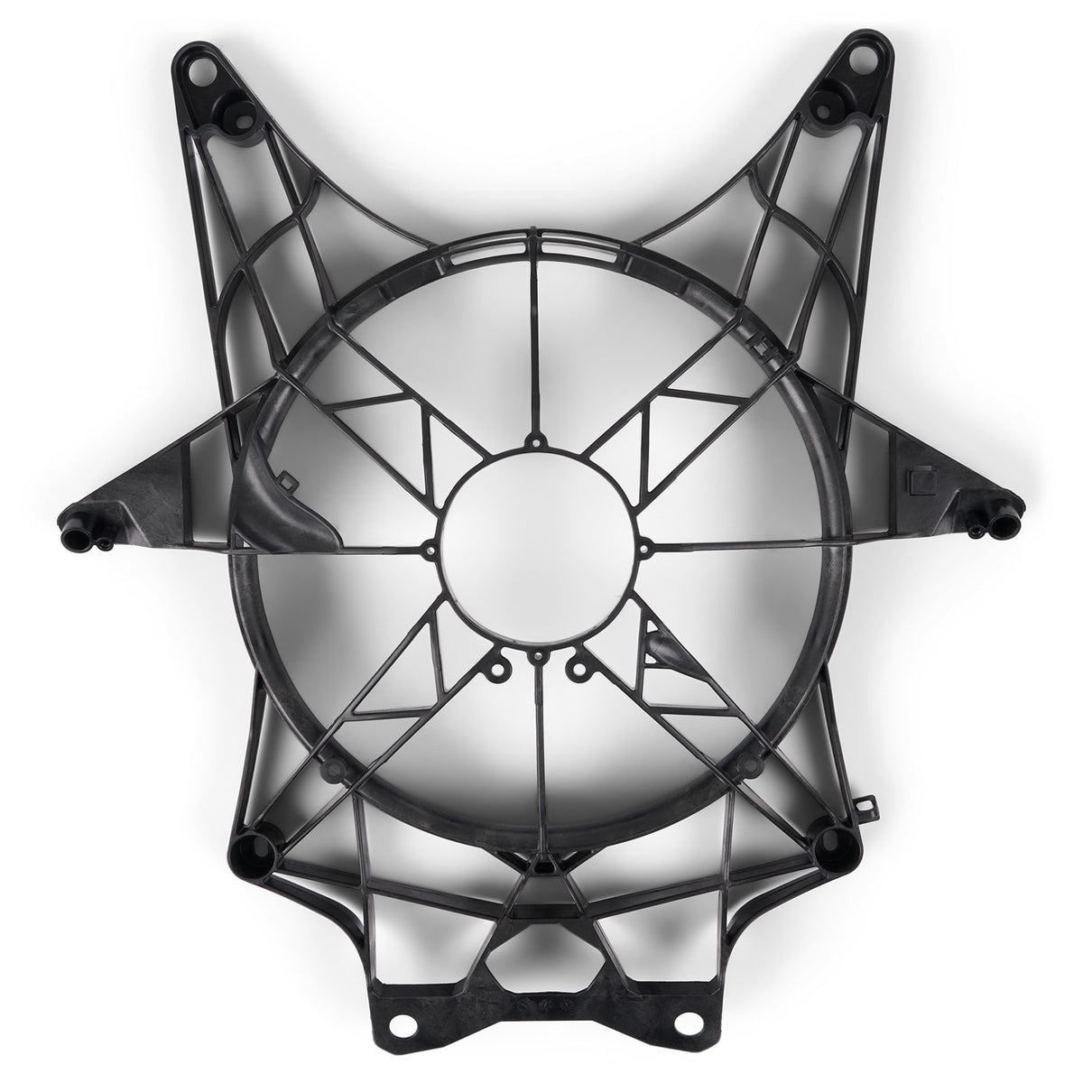 can-am-shroud-fd6c39d970