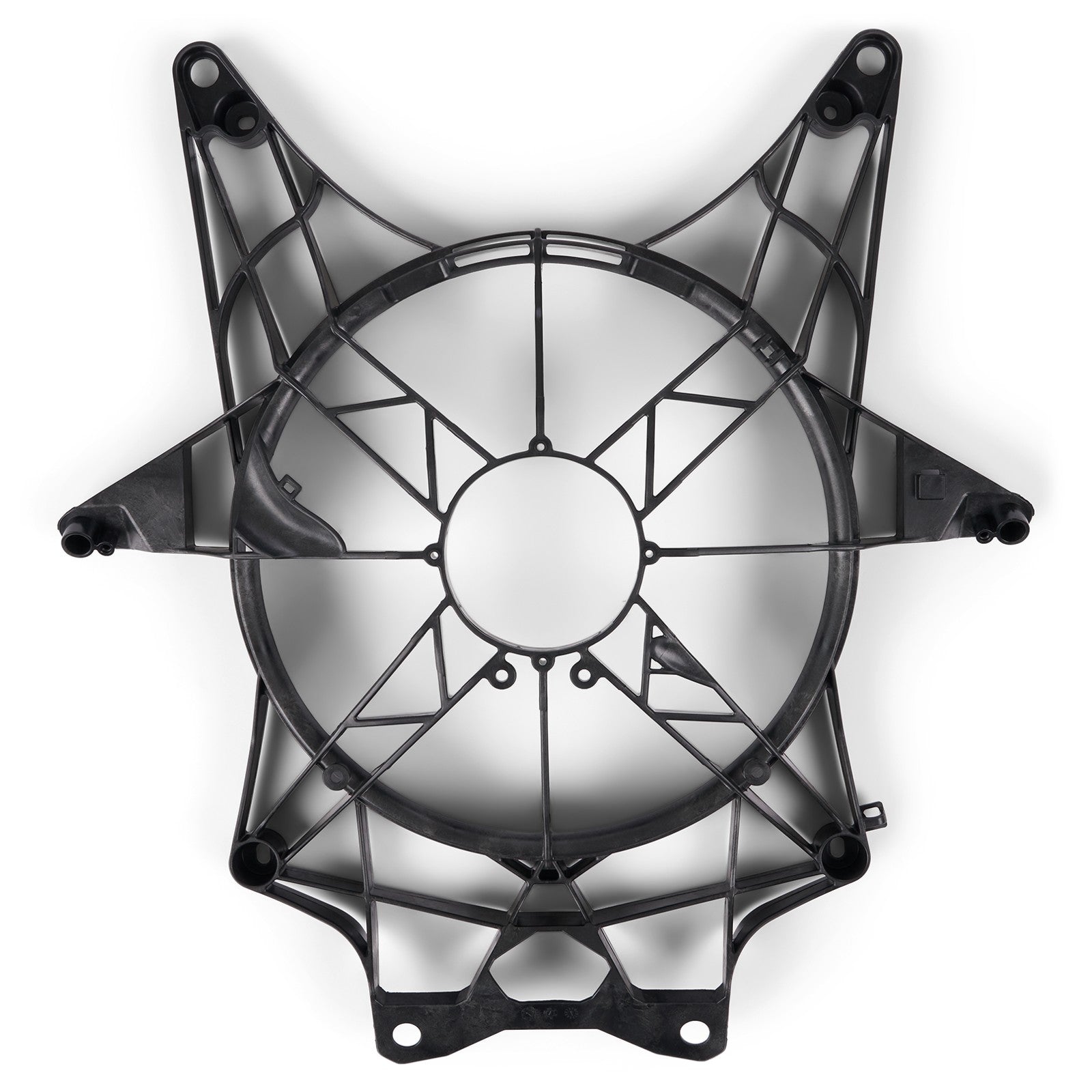 can-am-shroud-fd6c39d970