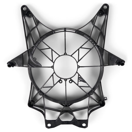 can-am-shroud-fd6c39d970