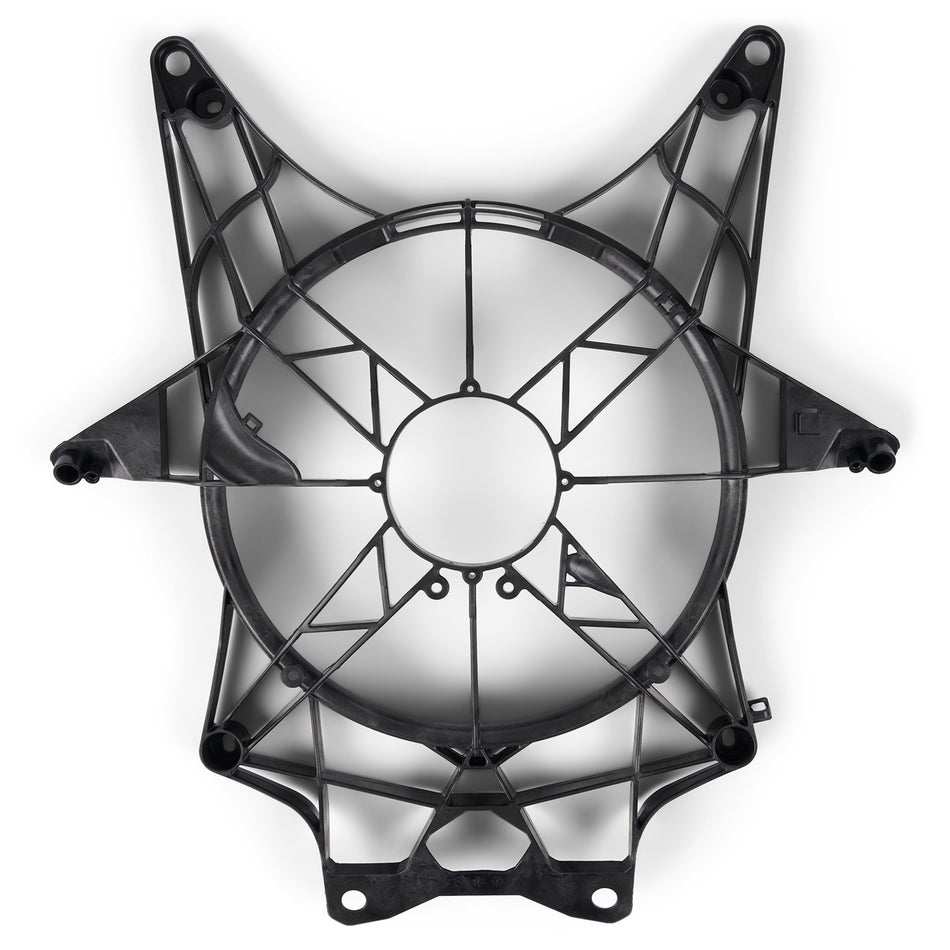 can-am-shroud-fd6c39d970