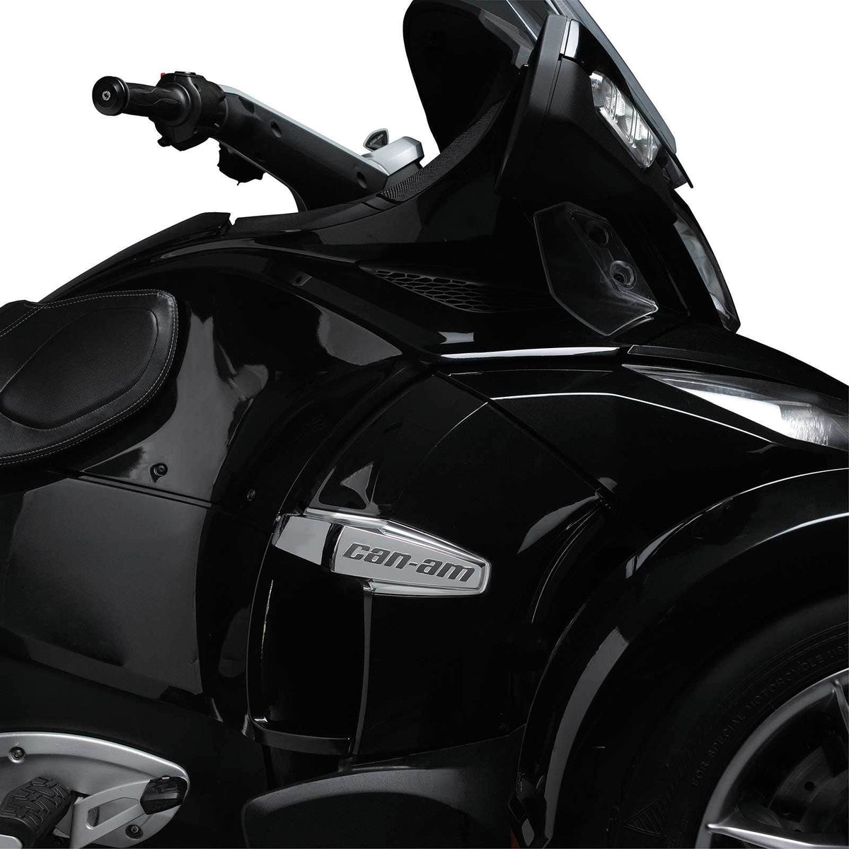 can-am-side-trims-can-am-spyder-grey-9f7b506cf7