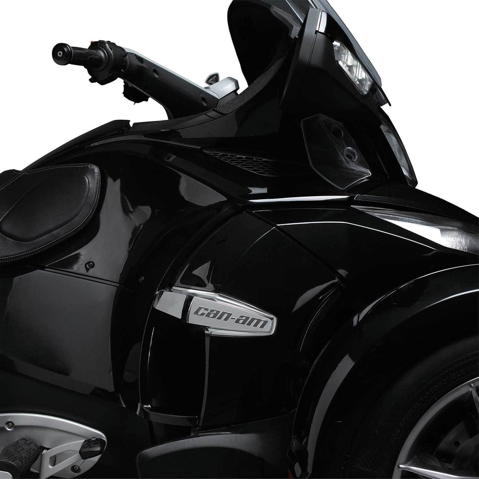 can-am-side-trims-can-am-spyder-grey-9f7b506cf7