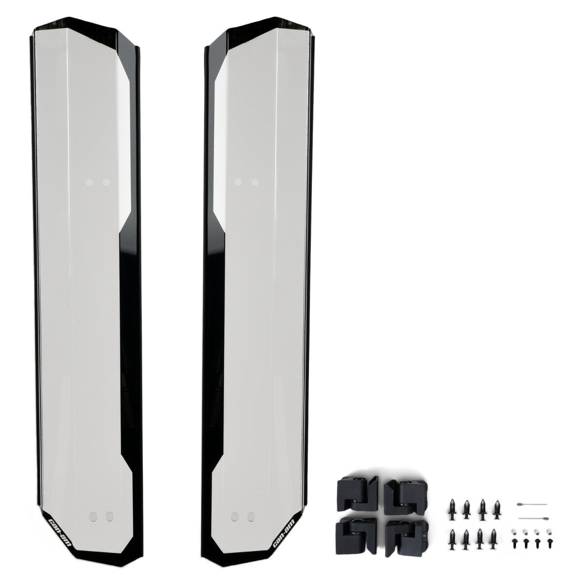 can-am-side-wind-deflectors-can-am-defender-5197a0aede-4