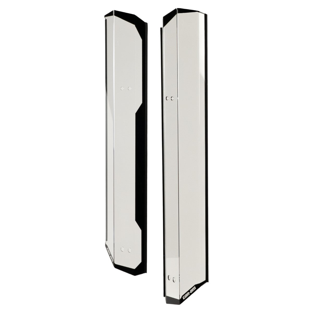 can-am-side-wind-deflectors-can-am-defender-5c76f7e96f-3