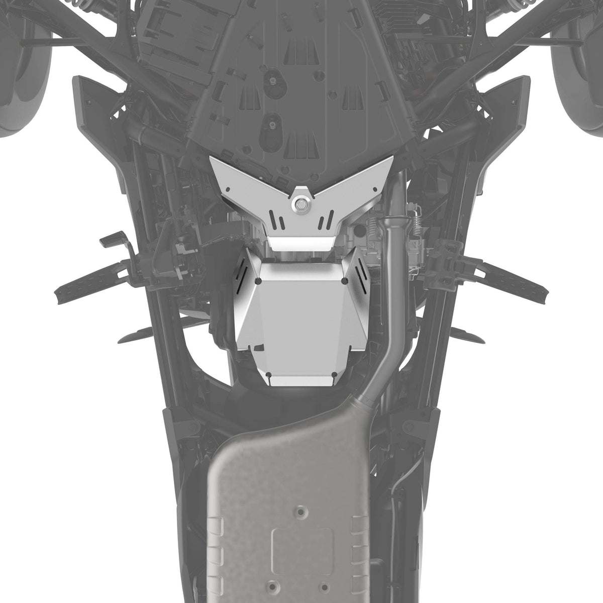 can-am-skid-plate-can-am-ryker-grey-8711a2f949