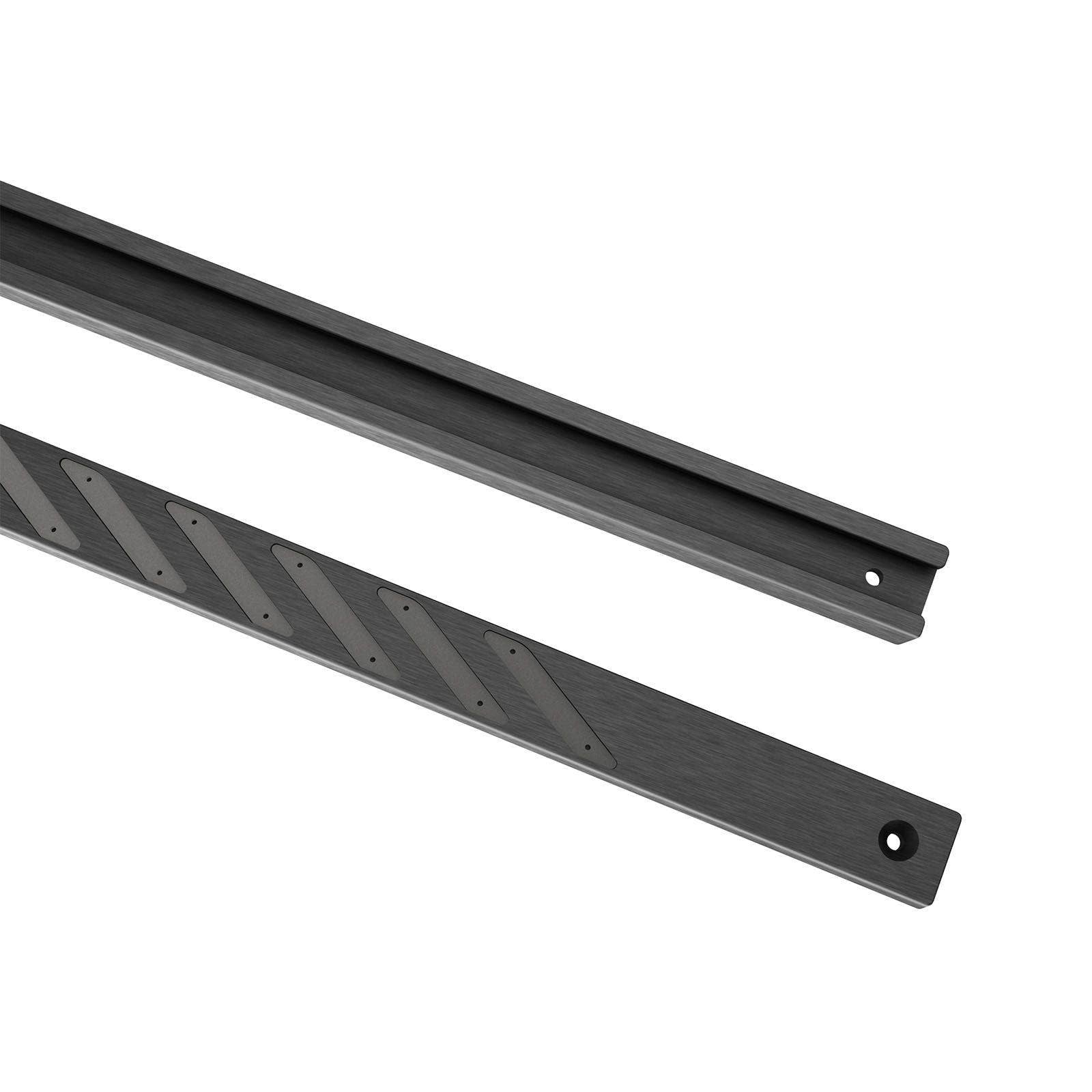 can-am-slider-with-vespelinserts-for-154-in-tunnels-shorter-2d721d2a7a