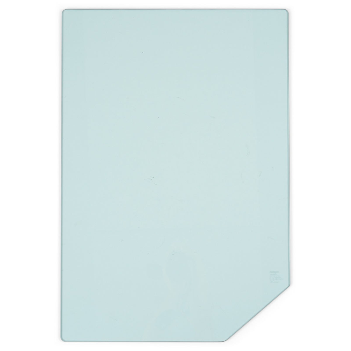 can-am-sliding-cab-window-208101a58d