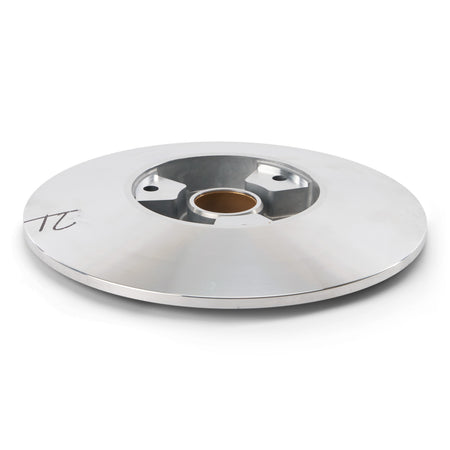 can-am-sliding-pulley-ass-y-1a6849579b-2