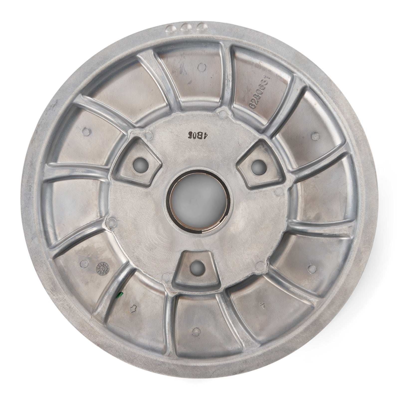 can-am-sliding-pulley-ass-y-4094156dec