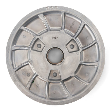 can-am-sliding-pulley-ass-y-4094156dec