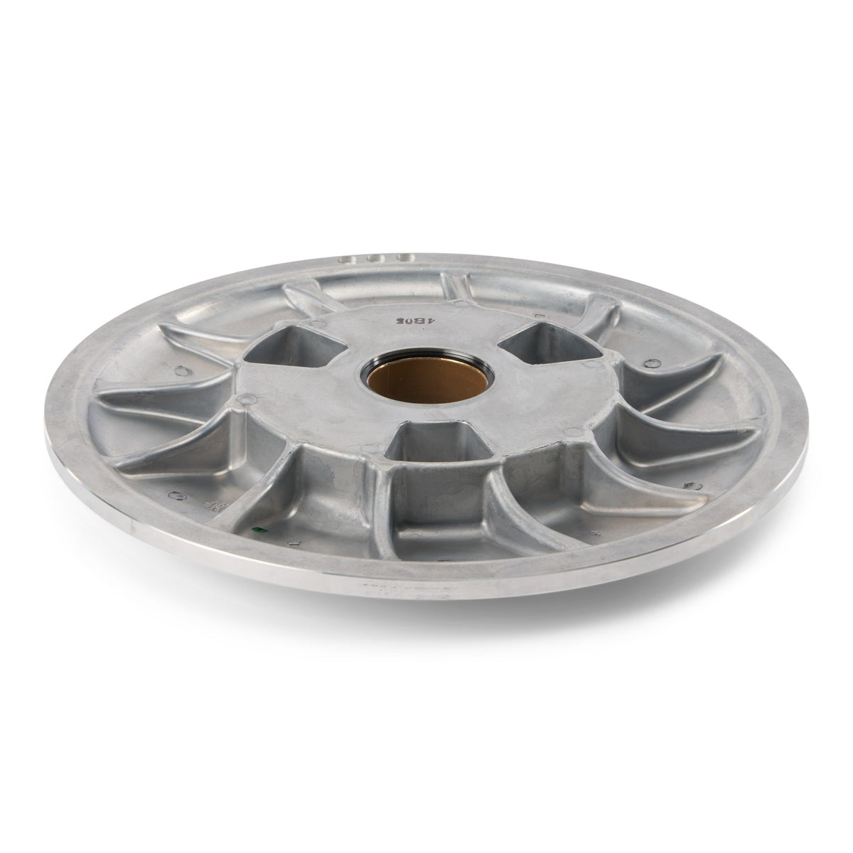 can-am-sliding-pulley-ass-y-892f12abc1-1