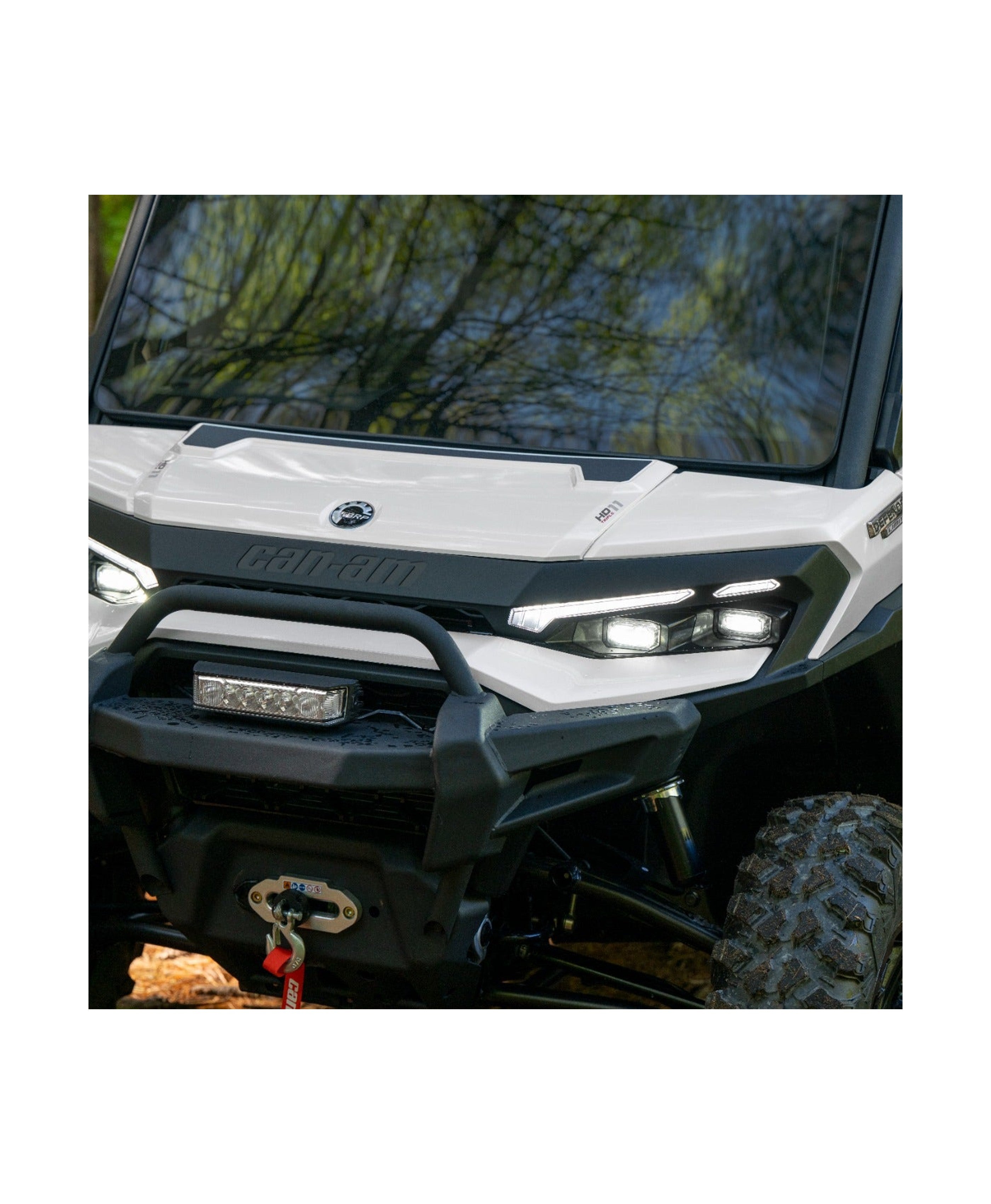 can-am-smart-10-25-cm-led-light-bar-1ec455daa0-3