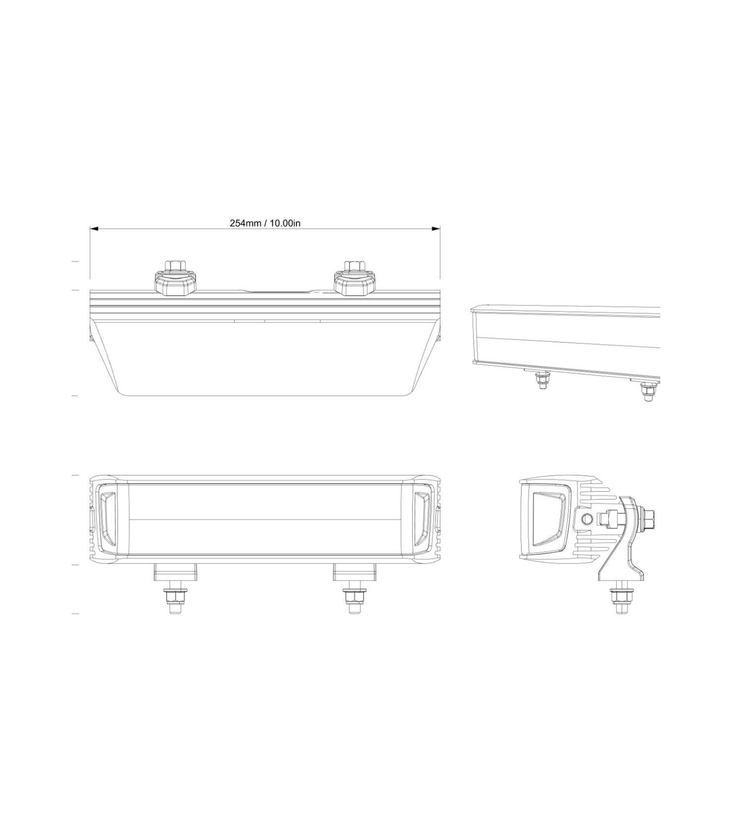 can-am-smart-10-25-cm-led-light-bar-48d71b5171-4