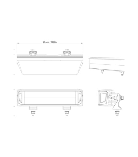 can-am-smart-10-25-cm-led-light-bar-48d71b5171-4