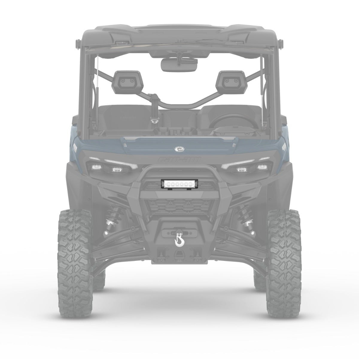 can-am-smart-10-25-cm-led-light-bar-8483d73971-1