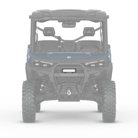 can-am-smart-10-25-cm-led-light-bar-8483d73971-1