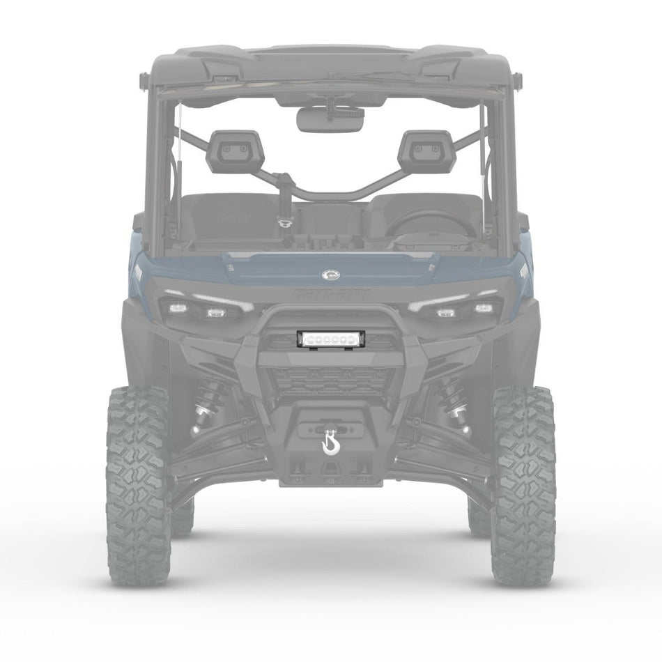 can-am-smart-10-25-cm-led-light-bar-8483d73971-1
