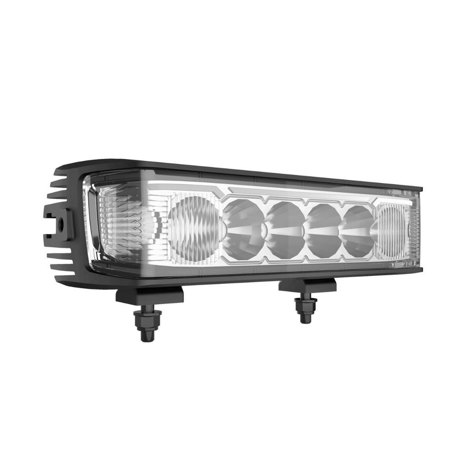 can-am-smart-10-25-cm-led-light-bar-a73b82252f
