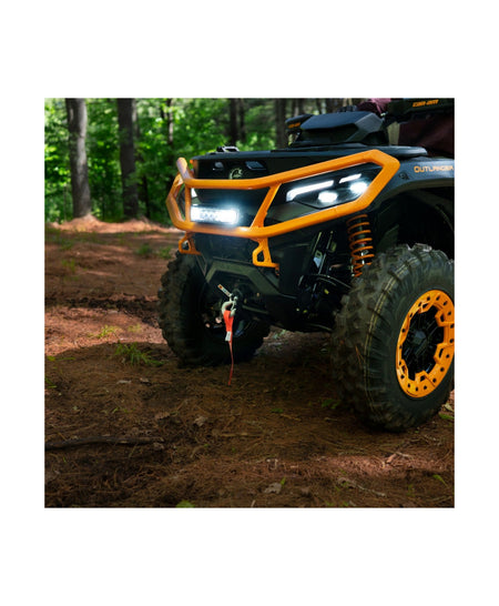can-am-smart-10-25-cm-led-light-bar-f10fa2df48-2