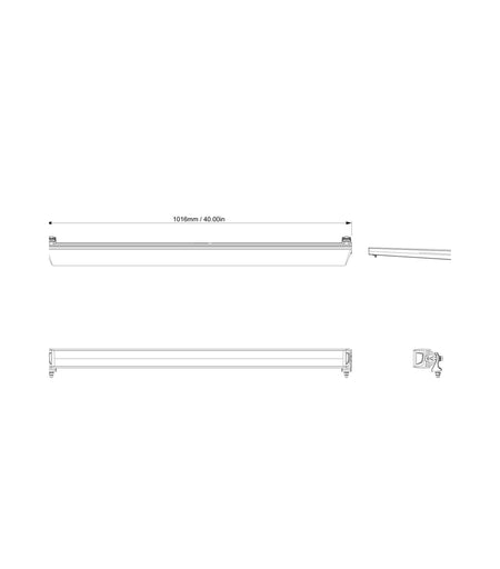 can-am-smart-40-102-cm-led-light-bar-01f2fb6893-4