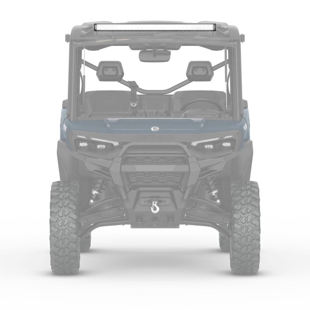can-am-smart-40-102-cm-led-light-bar-92d7d8ee4e-1