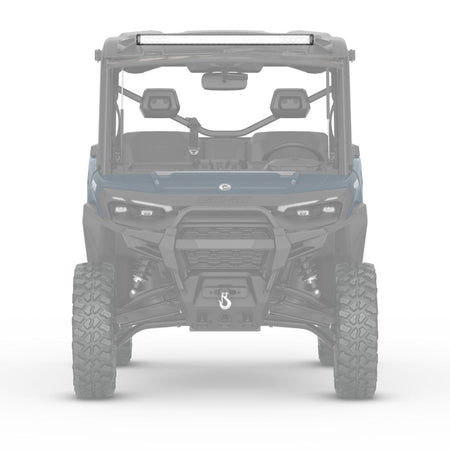 can-am-smart-40-102-cm-led-light-bar-92d7d8ee4e-1