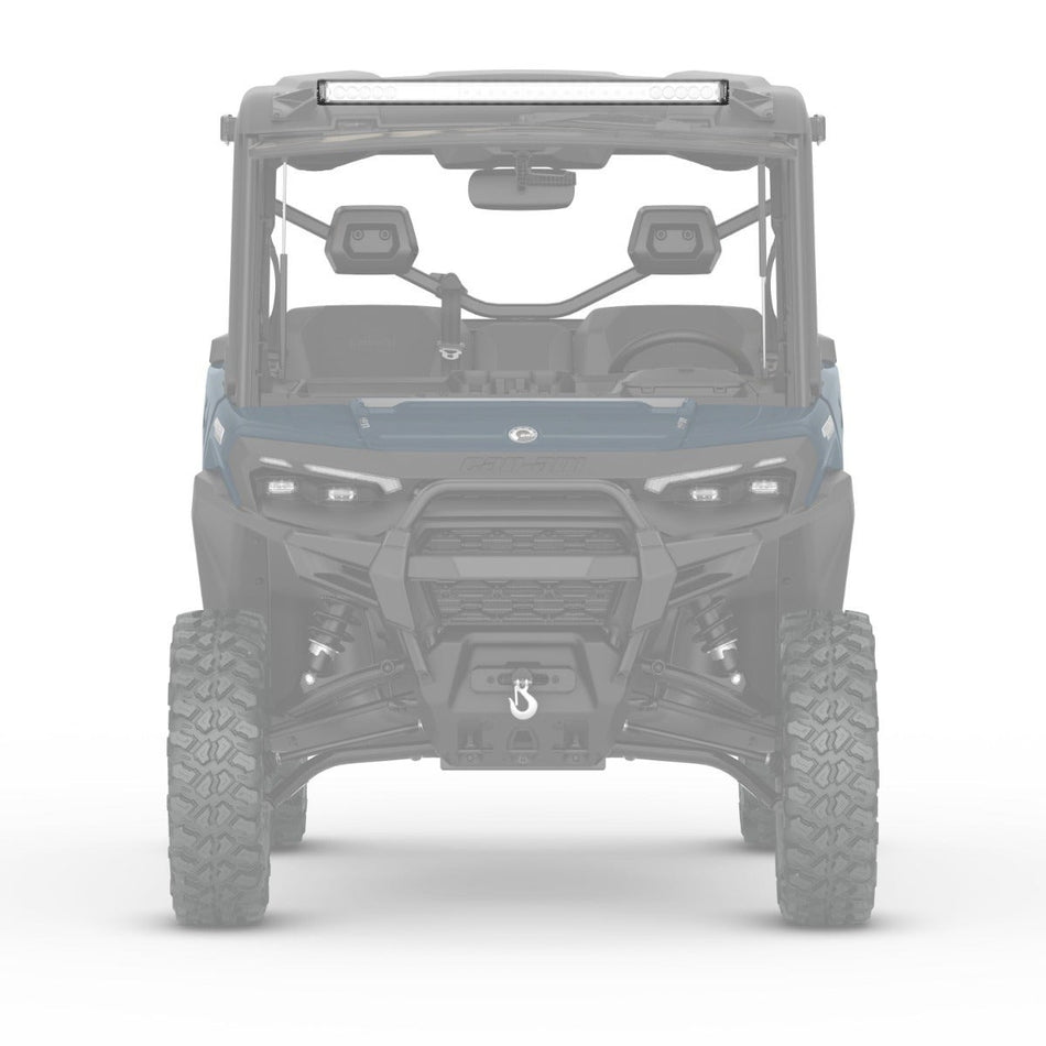 can-am-smart-40-102-cm-led-light-bar-92d7d8ee4e-1