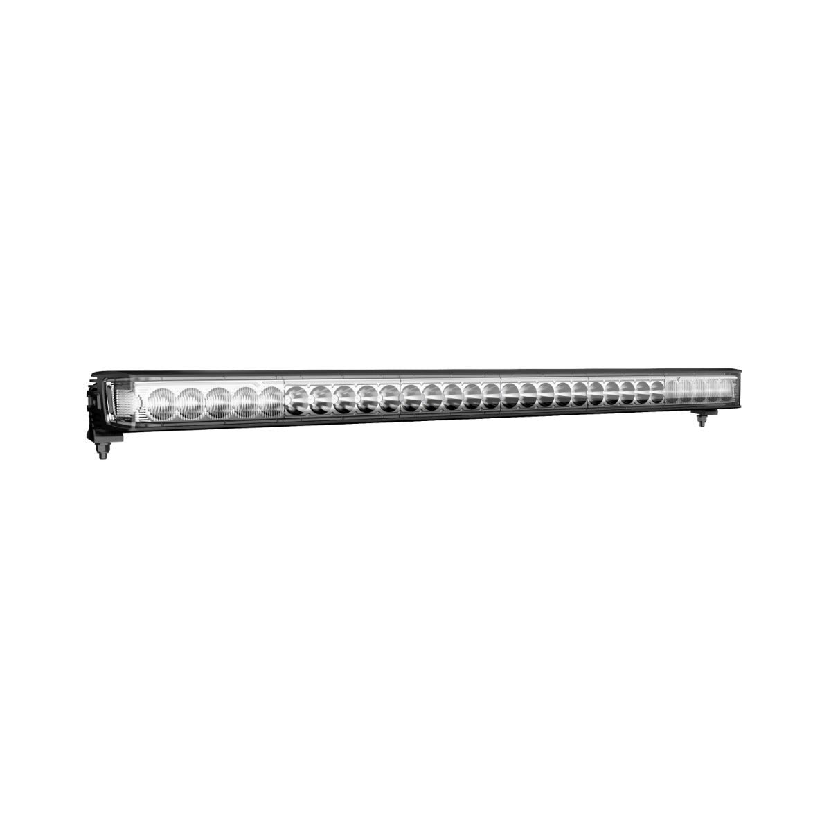 can-am-smart-40-102-cm-led-light-bar-c6f21981b7