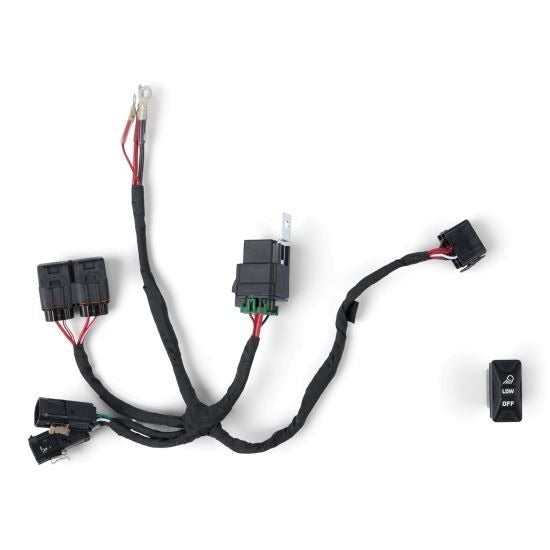 can-am-smart-40-102-cm-led-light-bar-harness-8f253dcca8