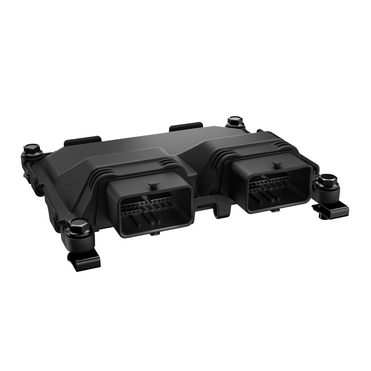can-am-smart-accessory-control-module-027176f0a8