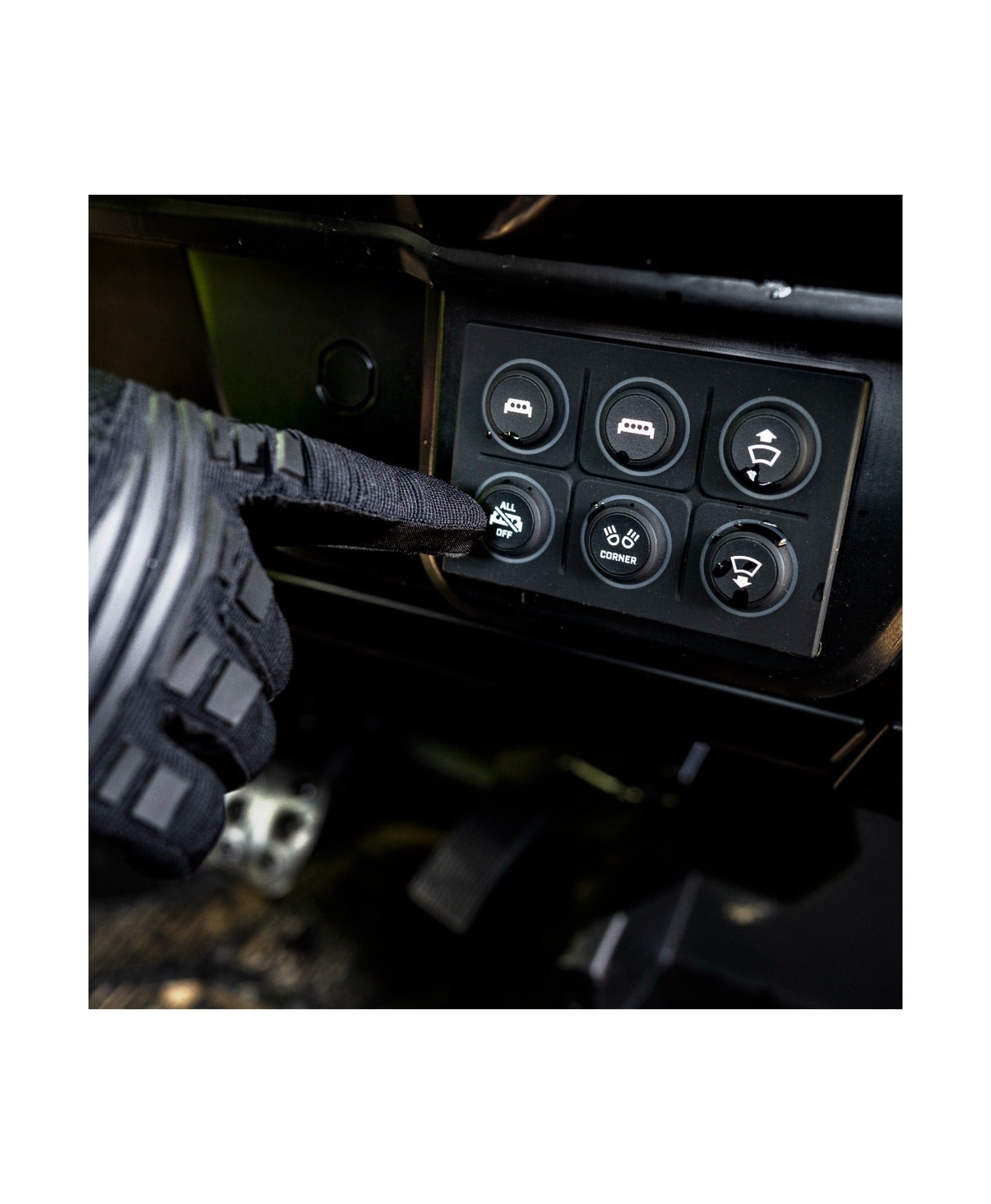 can-am-smart-control-center-for-acm-7fce19ae36-1