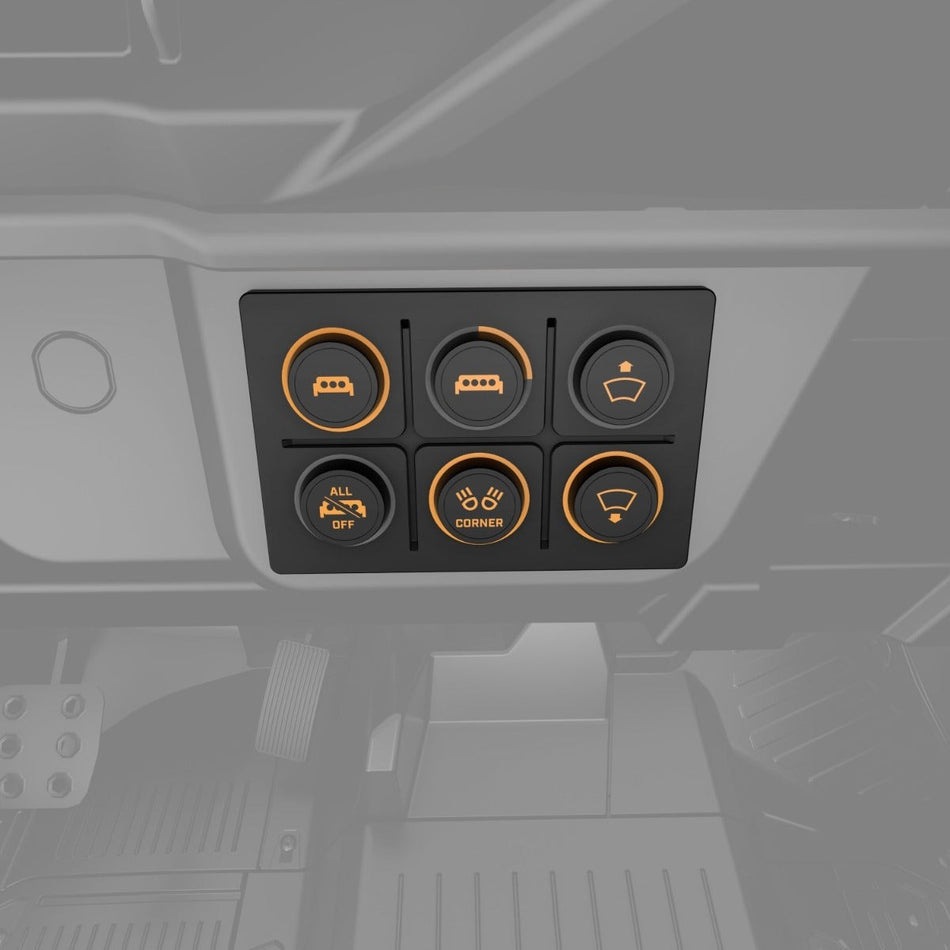 can-am-smart-control-center-for-acm-ca34e545f0