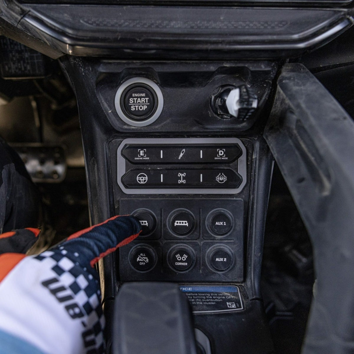 can-am-smart-control-center-for-acm-can-am-maverick-r-2e81f4a96e-2